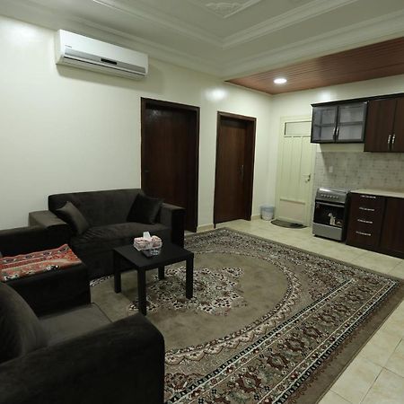 Al Eairy Apartments- Dammam 8 외부 사진