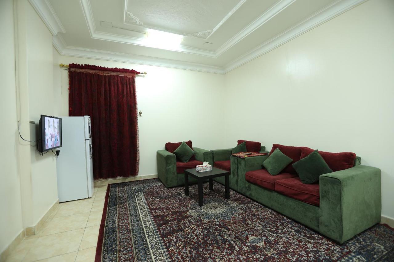 Al Eairy Apartments- Dammam 8 외부 사진