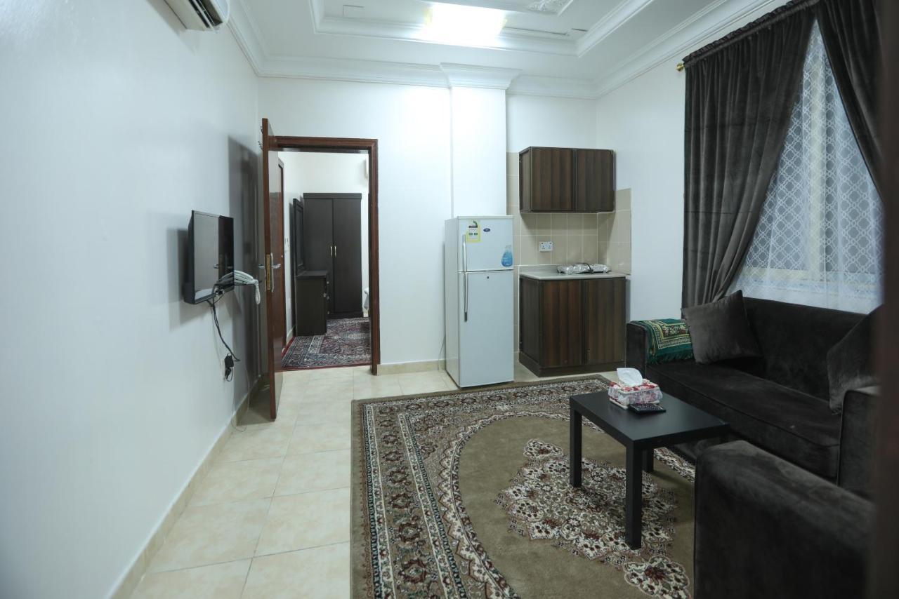 Al Eairy Apartments- Dammam 8 외부 사진